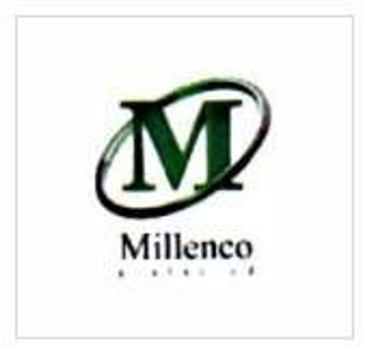 Millenco