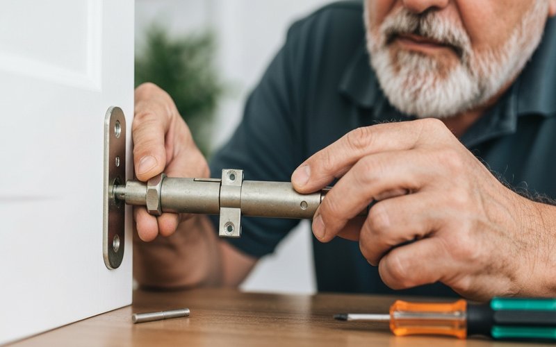 Professional service image 1