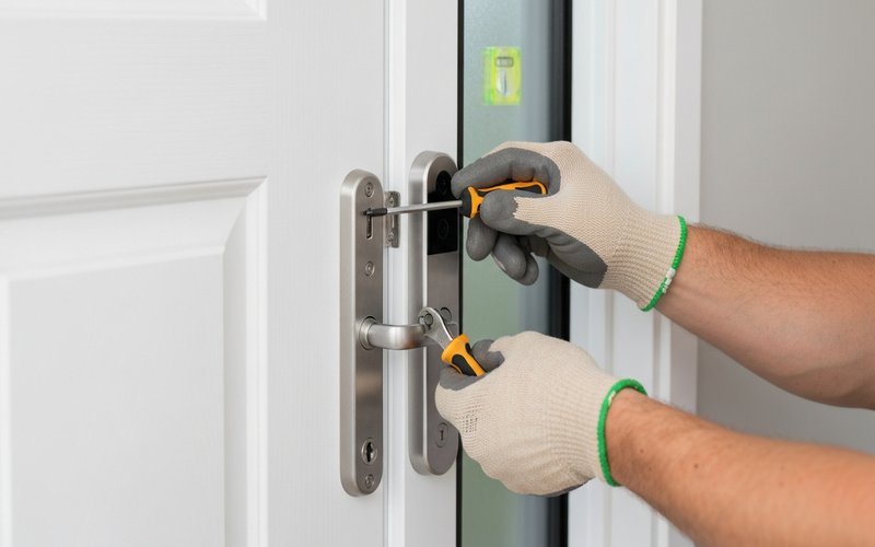 Professional service image 8